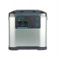  FlashFish P25 MAX 2200W/1935